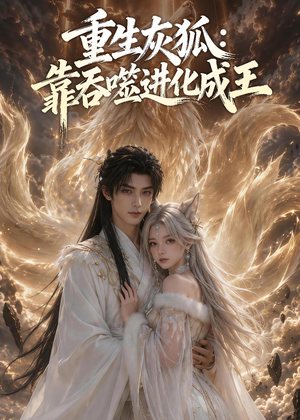 重生灰狐：靠吞噬进化成王（76集）红果短剧免费看剧