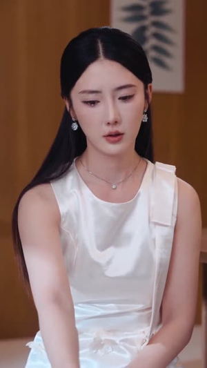五年男友成旧梦（93集）每日分享不一样的短剧