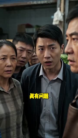 少买被羞辱，我扶起隔壁老实摊（68集）短剧推荐超甜网剧