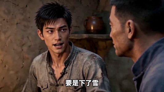 林峰寻妻记（106集）热门短剧不停更新