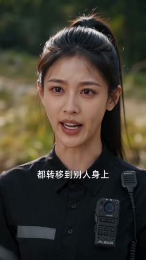 重生为狗：屡破大案震惊全网（73集）热播短剧抢先看大结局