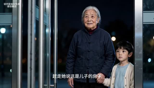 八年归来，儿子喊我叔叔（30集）短剧终极大结局合集