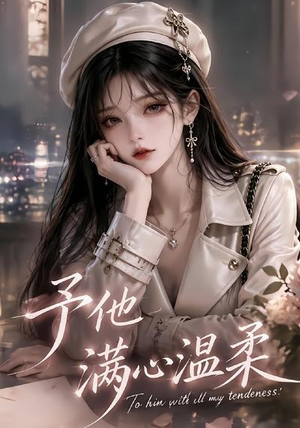 予他满心温柔（62集）短剧高分全集在线刷