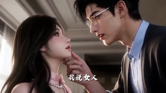 季总，夫人又失忆跑路了（52集）短剧全集秒播无卡顿