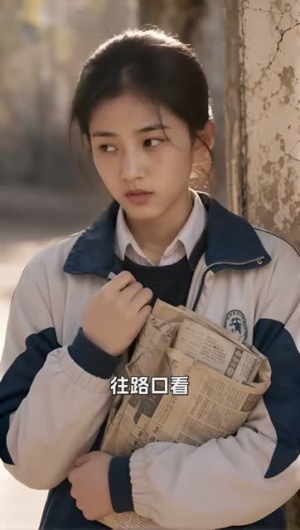 沉默少年，护我岁岁年年（40集）短剧结局篇全集直通