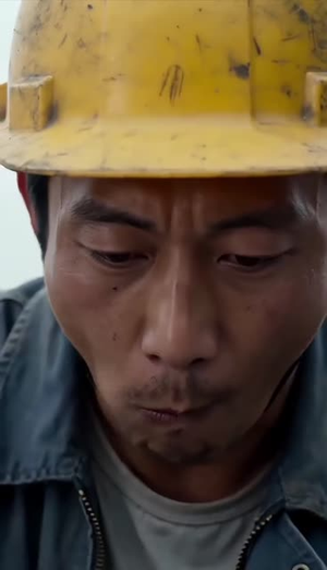 苦尽甘来（30集）短剧太好看了强烈推荐