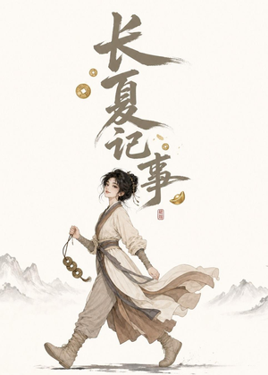 长夏记事（104集）热门短剧推荐准时更新