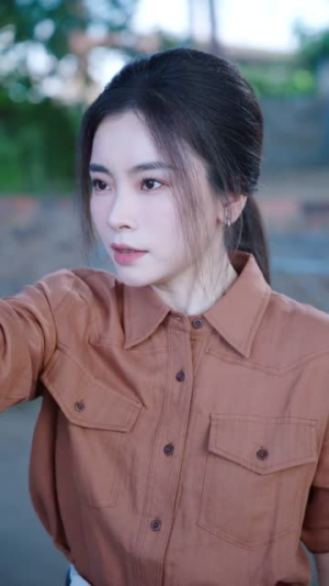 丈夫驯蟒算计我，我不忍了（68集）短剧热播精彩片段
