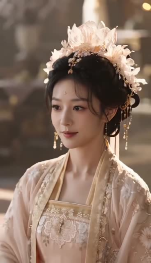 拒当太子侧妃，我转身嫁王爷（60集）万里归乡短剧精彩剧情