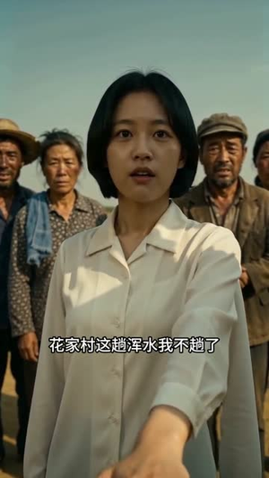八零年代：全村属我最出息（55集）最新短剧正在热播