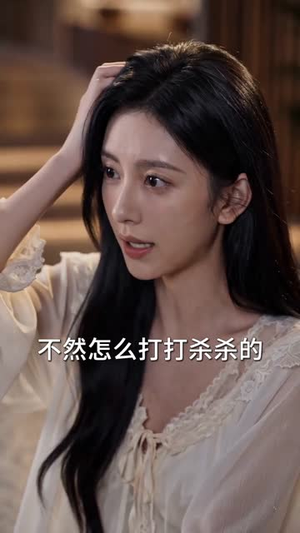 你继续犟，这次她不哄了（54集）新剧来袭热门短剧推荐