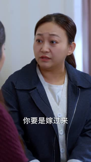 保安司机：我的好评能换一切（80集）最新火爆短剧来袭