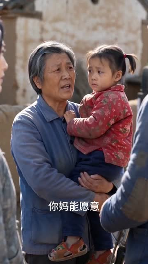 李建国的故事（101集）深夜短剧推荐精彩片段