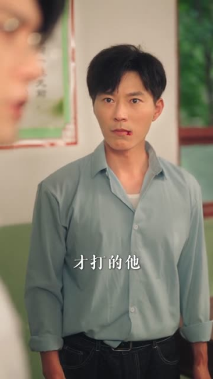 理想年代的爱情归途（68集）古装短剧热门推荐