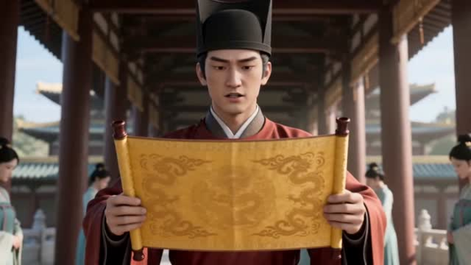 重生嫡女覆侯门（38集）短剧合集通宵追更版