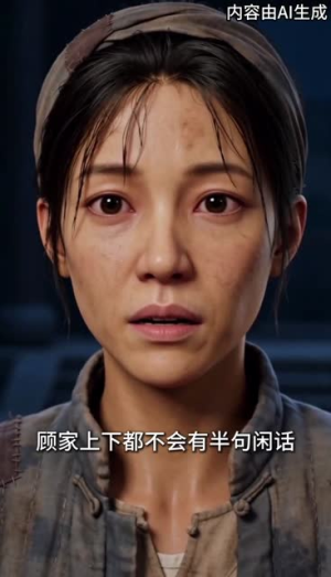 山蛇渡莲（32集）短剧太好看了女主霸气