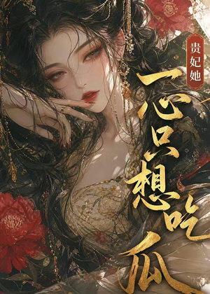 贵妃她一心只想吃瓜（37集）爆火短剧超级精彩