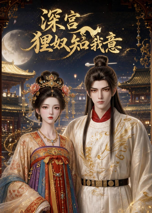深宫狸奴知我意（56集）好看短剧每天更新