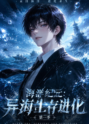 海洋纪元：异海生存进化第一季（81集）短剧女演员排行榜
