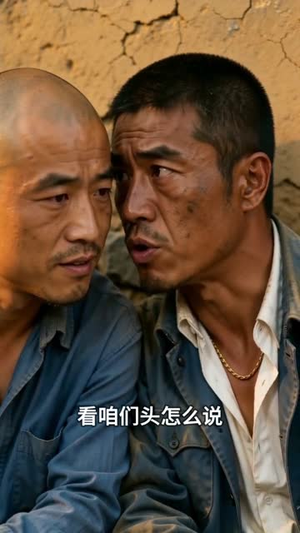 重生：不留遗憾（60集）短剧全剧免费合集