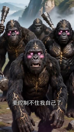 契约女帝，我转生御兽亿点强（71集）在红果短剧免费看全集
