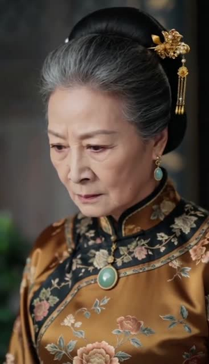 万聘赎风霜（57集）好看又上头的短剧免费