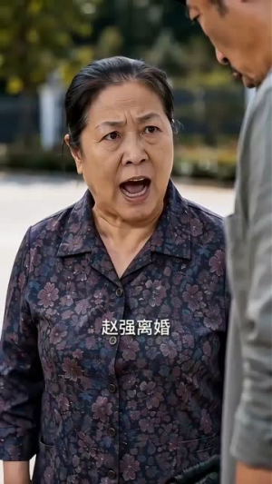 良方不赠负心人（40集）短剧完整版全集放送