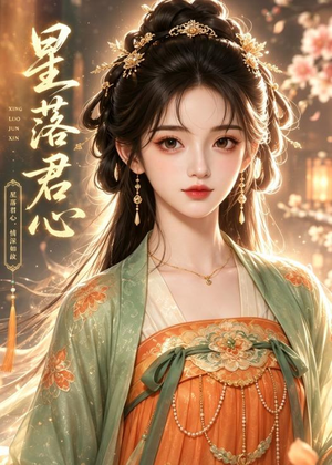 星落君心（21集）短剧大结局限免特辑