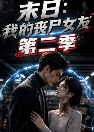 末日：我的丧尸女友第二季（45集）好看又上头的短剧免费