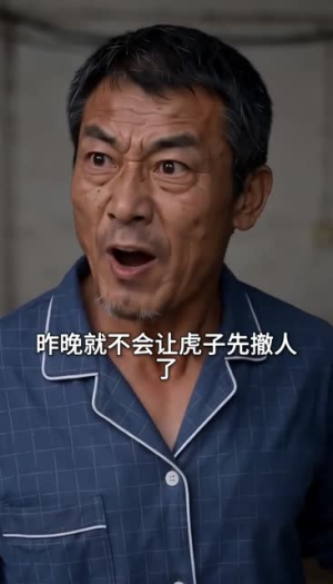 地基之下，报应之上（30集）短剧收官全集限免看