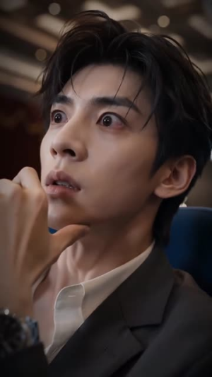 拾不到晚风（55集）免费看短剧大结局