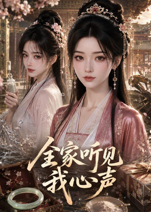 全家听见我心声（97集）超好看短剧追不停