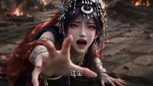 这个反派圣子不对劲!（60集）短剧全集畅看无门槛