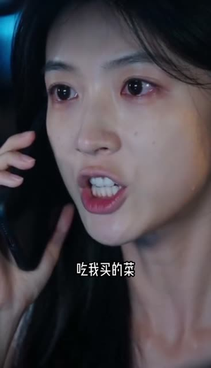 独女反击（56集）火爆短剧精彩分享