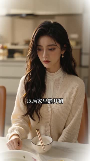 余生不做笼中妻（52集）推荐短剧一口气要看完