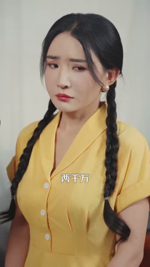 时光予暖（82集）精彩短剧继续更新