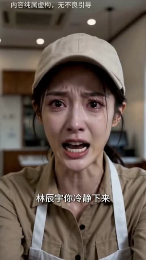 一场下车礼闹散好姻缘（45集）红果短剧大结局抢先看