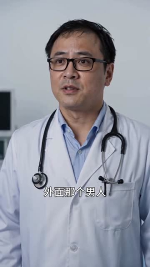 替嫁夫人厉总情深（81集）每天分享好看短剧