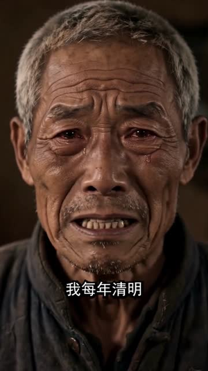 荒年：手持罗盘（70集）热门短剧每天更新