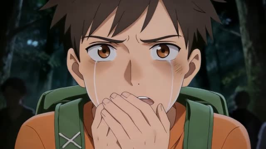 手下全员SSS级诡异（第二季）（51集）短剧宝藏全集限免看