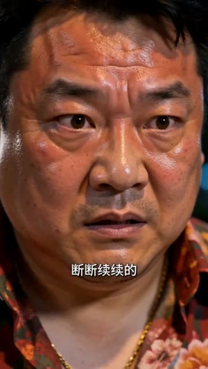 摆摊不留名，治好满江城（70集）更新短剧精彩不断