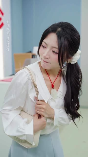 再遇那年心动（53集）短剧男演员排行榜