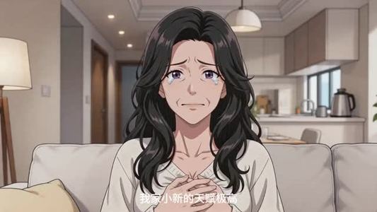 杀戮都市之杀戮崛起（108集）短剧女演员排行榜