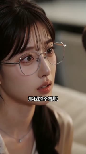 傅总，这婚我不结了（30集）太好看了强烈推荐短剧