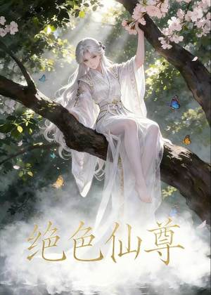 绝色仙尊（61集）最新短剧热门推荐