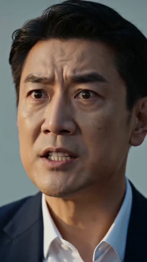 规矩！（50集）短剧最终章免费合集
