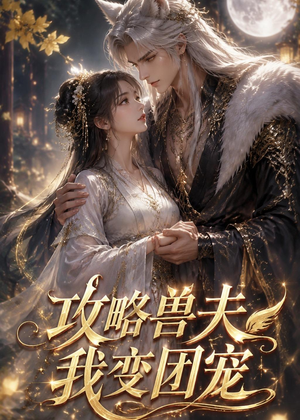 攻略兽夫我变团宠（64集）短剧抢先看精彩无限量