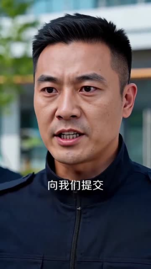 向阳而生：我的助农时代（50集）新剧来袭热门短剧推荐