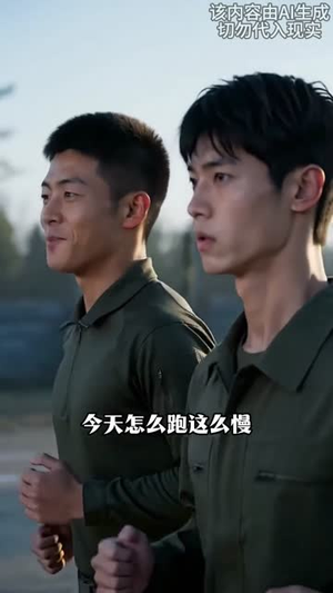 一双旧布鞋，走出我的圆梦路（72集）热门小说改编短剧