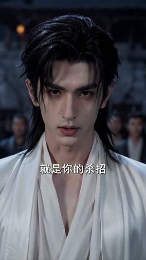 魔尊归来，封机场四大战神跪迎！（65集）超好看的短剧一起追剧